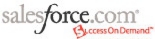 salesforce.com