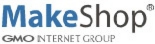 MakeShop